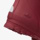 6. Sale - Viking Jolly Children's Wellington Boots Red (1-12150-52)