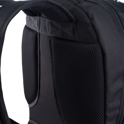 5. TAMERO Backpack