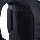 5. TAMERO Backpack