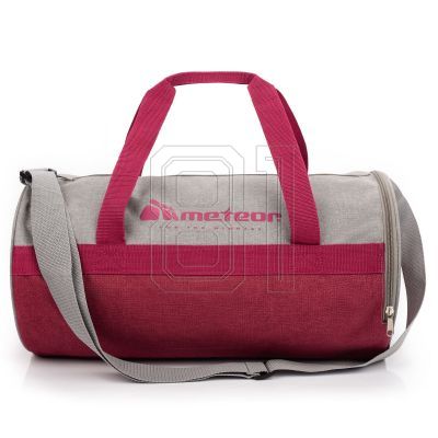 Meteor Siggy 74561 fitness bag
