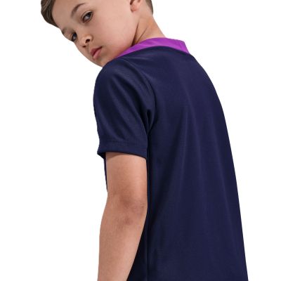 2. Nike Junior FC Barcelona Strike T-Shirt HJ7831-597