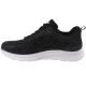 13. Lee Cooper M LCW-22-32-1227M shoes