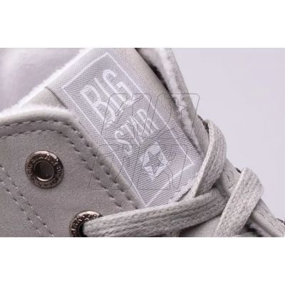 3. Big Star Sneakers W EE274114