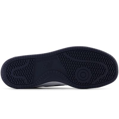 11. New Balance unisex BB80UFO shoes