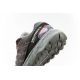 6. Merrell Fly Strike W J067614 GTX Running Shoes