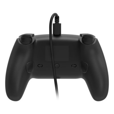 6. Hyperkin M01638-BK Game Controller Black USB Gamepad Analog/Digital Xbox Series S, Xbox Series X