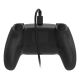 6. Hyperkin M01638-BK Game Controller Black USB Gamepad Analog/Digital Xbox Series S, Xbox Series X
