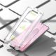 6. Ringke Easy Slide 2-pack tempered glass for Samsung Galaxy S25 Edge - transparent