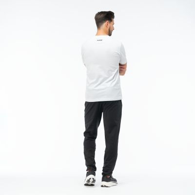 8. Men's NILTO Trousers