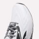5. Reebok NANO X5 EDGE FTWR WHITE/BLACK sneakers (100244427)