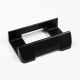 8. AXAGON EE35-XA3 External Case 3.5", USB 3.0, SATA II, Aluminum - Black