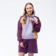 8. IGTOPI Women's Sweatshirt W