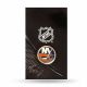 18. Inglasco NHL Logo pin 392SV000367