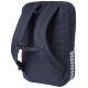2. Helly Hansen Sentrum Backpack 67368 597