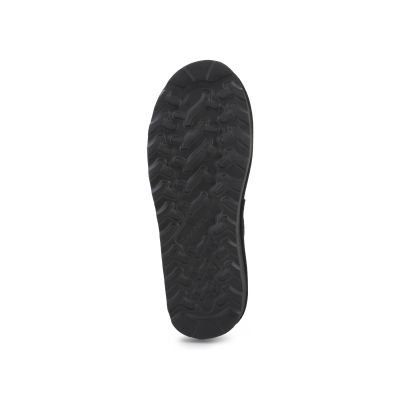 5. BearPaw Retro Super Shorty W 3051W-011 Shoes