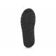 5. BearPaw Retro Super Shorty W 3051W-011 Shoes