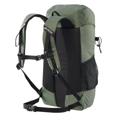 3. ZLATNA 30 Backpack