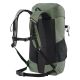 3. ZLATNA 30 Backpack