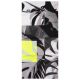2. Buff CoolNet UV Neckwear 13787099910 Multicolour One size