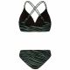 2. Bikini PROTEST MISSIE triangle bikini women's swimsuit (P7624911/670)