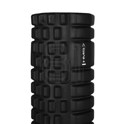 32. HMS 45cm FS102 massage roller