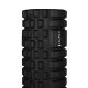 32. HMS 45cm FS102 massage roller