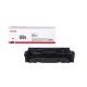6. CANON Toner Red CRG-055M=CRG055M=3014C002