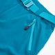 5. Women's CLARINO 2IN1 WO'S Pants