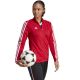 3. Sweatshirt adidas Tiro 23 League Training W HS3512
