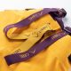 16. Elbrus Svean W 92800439262 ski pants