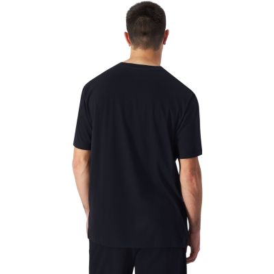 9. Champion SS Tee M 220256 KK001