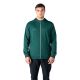 8. Bauer FZ Training Tech Senior sweatshirt