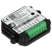 WIRED MODULE FOR TEDEE-DRY-CONTACT LOCKS Tedee GERDA