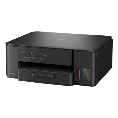 16. Brother DCP-T430W multifunction printer