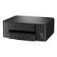 16. Brother DCP-T430W multifunction printer