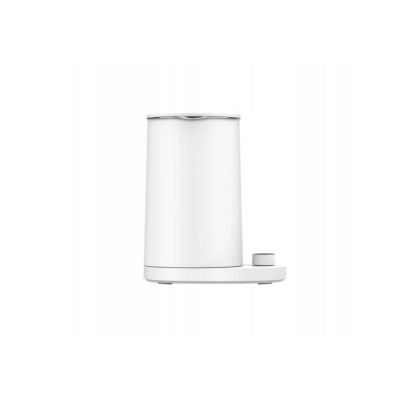 10. Xiaomi Smart Kettle 2 Pro
