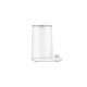 10. Xiaomi Smart Kettle 2 Pro