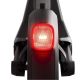 6. Segway E3 E Black, Gray 25 km/h