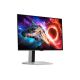14. Samsung Monitor Odyssey OLED G8 G80SH (LS27HG800SUXEN)