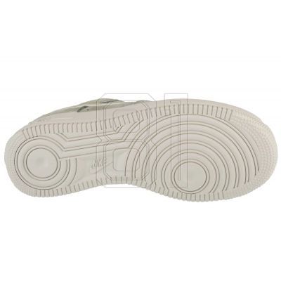 4. Nike Air Force 1 07 SE W HJ4401-300