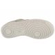 4. Nike Air Force 1 07 SE W HJ4401-300