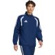 4. Men's adidas Tiro 26 League Presentation sweatshirt navy blue JZ9048