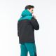 20. Iguana Lumari M jacket 92800622528