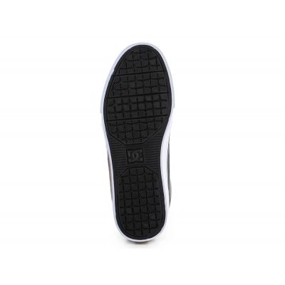 12. DC Shoes Tonik Adys M ADYS300769-AGY shoes