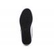 12. DC Shoes Tonik Adys M ADYS300769-AGY shoes