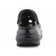 7. Crocs Mega Crush Clog 207988-2DS 207988-001