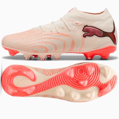 Puma FUTURE 9 Pro FG/AG 109129-01 shoes