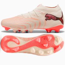 Puma FUTURE 9 Pro FG/AG 109129-01 shoes
