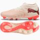 Puma FUTURE 9 Pro FG/AG 109129-01 shoes