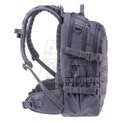 3. URBANTASK 25 Magnum Backpack 